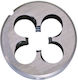 1100481 Tarod Filet UNF Conform DIN 22568 HSS-G UNF 1/4'' Dimensiune 28 Pitch