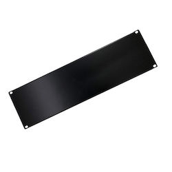 3u Blank Panel Dateup 9801130381