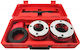 Verke V07510