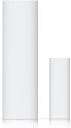 Ubiquiti Usl-entry Ubiquiti Usl-entry