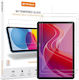 Screen Protector (Lenovo Tab M11)