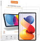 Screen Protector (Redmi Pad 2 Pro)