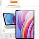 Displayschutzfolie (Xiaomi Redmi Pad)