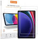 Displayschutzfolie (Galaxy Tab S9)