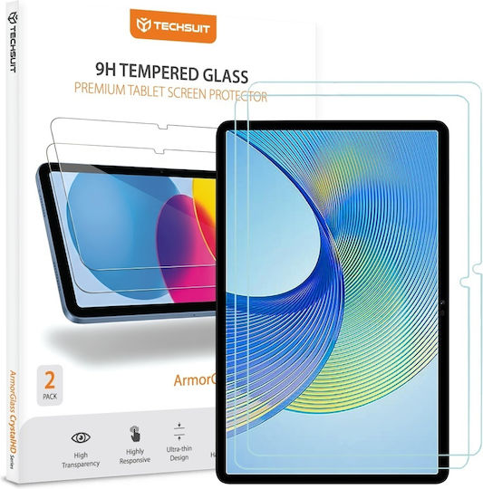 Screen Protector (Honor Pad X9, Honor Pad X9a)