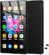 MP4 Player (96GB) με IPS Οθόνη Αφής 5" Μαύρο ED561