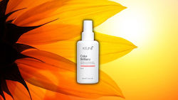 Keune Care Leave in Conditioner 150ml