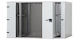 Triton Boden Rack 15u 600x800 Graues