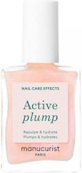 Manucurist Nail Polish 15ml