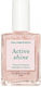 Manucurist Lac De Unghii Roz Luciu 15ml