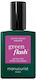 Manucurist Green Flash Лак За Нокти Violette 15ml