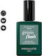 Green Flash Glossy Βερνίκι Νυχιών Sauge 15ml