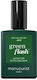 Manucurist Lac de Unghii Verde Jade 15ml