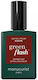 Manucurist Lac de Unghii Boheme 15ml