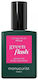 Manucurist Green Flash Лак За Нокти Petula 15ml