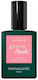 Manucurist Green Flash Лак За Нокти Pink Paradi...