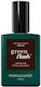 Manucurist Nail Polish Mocha 15ml