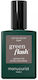 Manucurist Nagellack Grün Clay 15ml