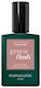 Manucurist Βερνίκι Νυχιών Carnation 15ml