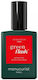 Manucurist Lac de Unghii Verde Lava 15ml