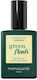 Manucurist Lac de Unghii Lemonade 15ml