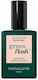 Manucurist Glossy Βερνίκι Νυχιών Pastel Pink 15ml