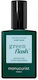Manucurist Nagellack Light Blue 15ml