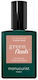 Manucurist Гланцов Лак За Нокти Cosmic Rose 15ml