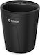 Orico Uch-c2 3x Usb Black