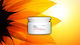 Keune Color Brillianz Μάσκα Μαλλιών για Διατήρηση Χρώματος 250ml