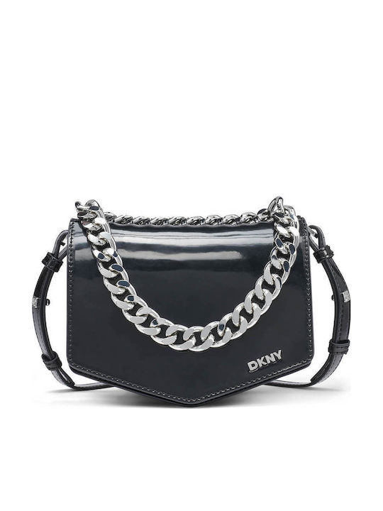 DKNY Women's Bag Made of Synthetic Leather
