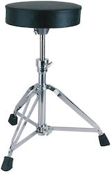Dtr080 Hayman Pro Series Drumthrone