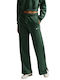 Phoenix Sweatpants Fir