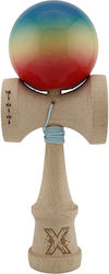 Kendama για 9+ Ετών Kendama για 9+ Ετών