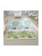 Activity Mat 180x200cm Thickness 10mm