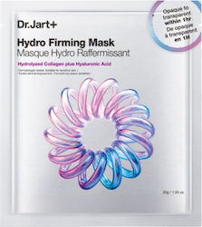 Dr. Jart+ Kollagen Gelee Maske 30gr