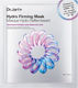 Dr. Jart+ Collagen 30gr