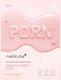 Medicube Pdrn Pink Vita Coating Jelly Mask 22gr