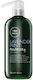 Paul Mitchell Tea Tree Lavender Mint Shampoos Hydration 500ml