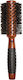 Foxy Brown Hair Brush 70mm