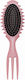 Salon Tech Brush Hair Pink