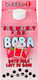 Bubble T Gel De Duș Relaxant 480ml