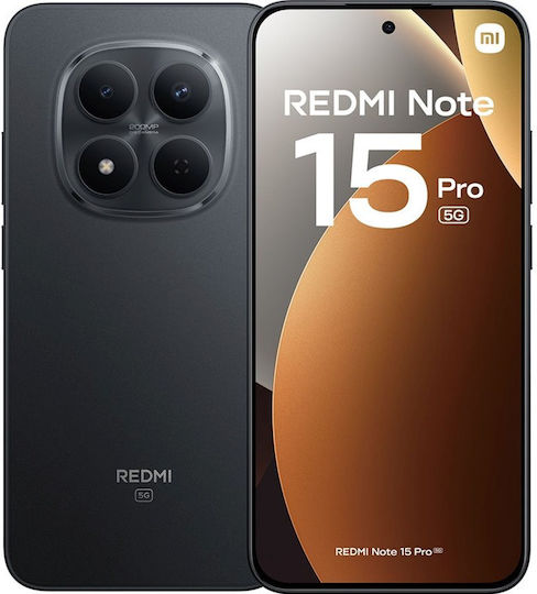 スマートフォン本体 REDMI Note 15Pro 5G REDMI Note 15 Pro 5G｜価格比較・SIMフリー・最新情報 - 価格.com