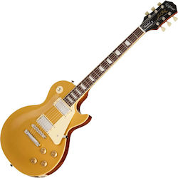 Epiphone Standard '50s Ηλεκτρική Κιθάρα Single Cut Epiphone Standard '50s Ηλεκτρική Κιθάρα Single Cut