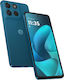 Motorola Moto G57 Power 5G Dual SIM (12/256GB) ...