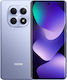 Xiaomi Redmi Note 15 4G NFC Dual SIM (8GB/256GB...