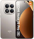 Xiaomi Redmi Note 15 Pro NFC 5G Dual SIM (8/256...