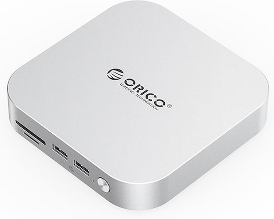 Orico Docking Station for Hard Drives SATA