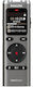 Philips Диктофон Voice Recorder DVT2075