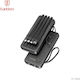 Earldom ET-PB69 Power Bank 10000mAh